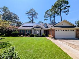 805 Winchester Rd - Photo 1 of 1