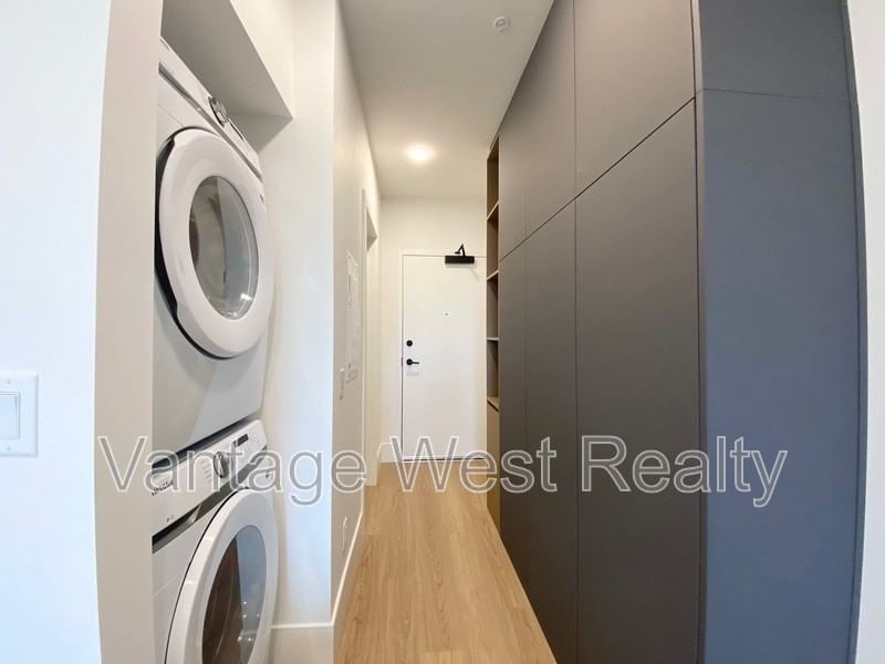 720 K.L.O. Rd Null - Photo 2 of 15