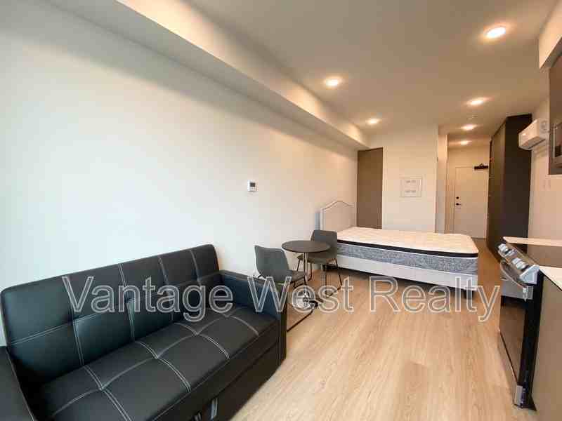 720 K.L.O. Rd Null - Photo 3 of 15