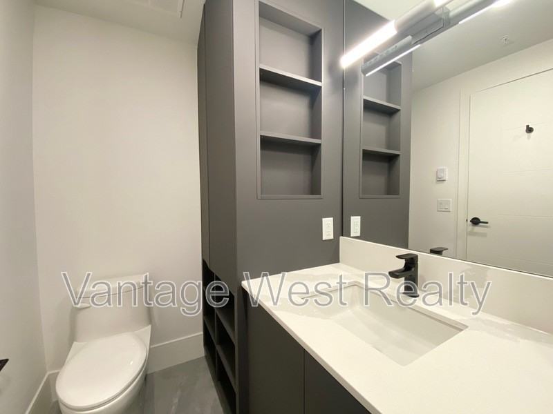 720 K.L.O. Rd Null - Photo 5 of 15