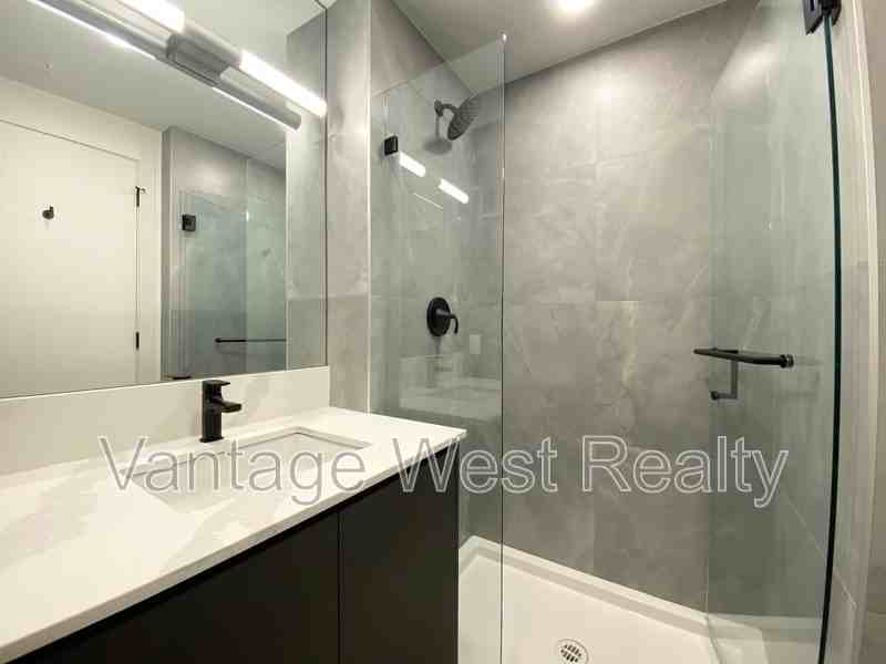 720 K.L.O. Rd Null - Photo 6 of 15