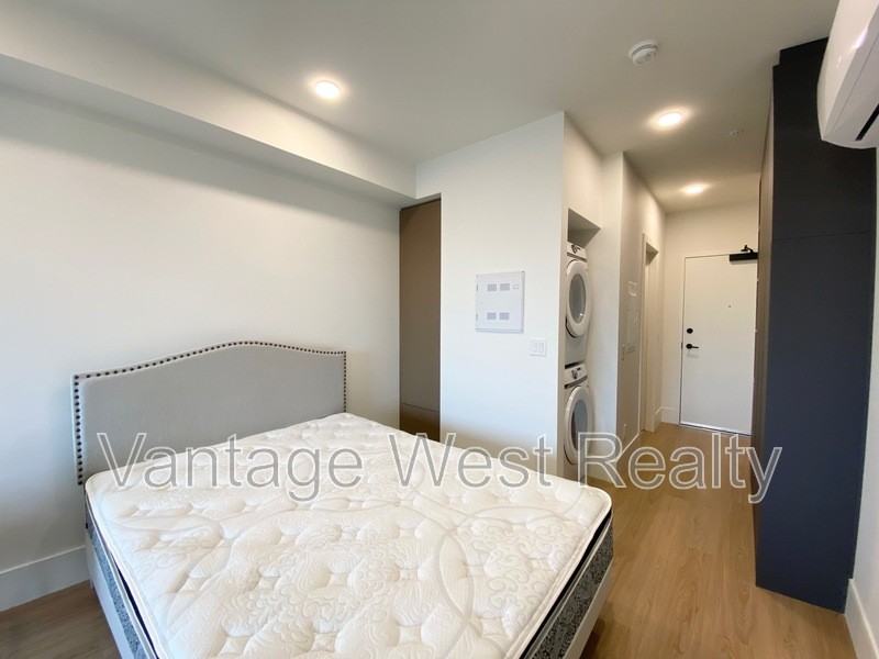 720 K.L.O. Rd Null - Photo 7 of 15