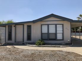 924 Dennis Way - Photo 1 of 1