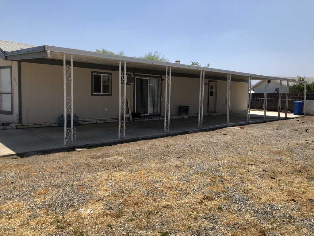 924 Dennis Way - Photo 3 of 21