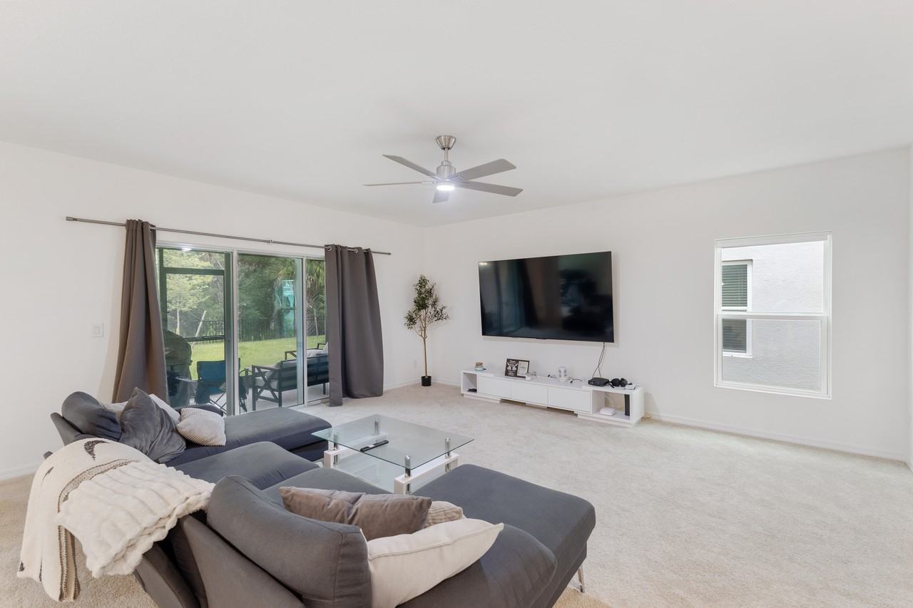 1133 Grand Hammock Ct - Photo 5 of 27