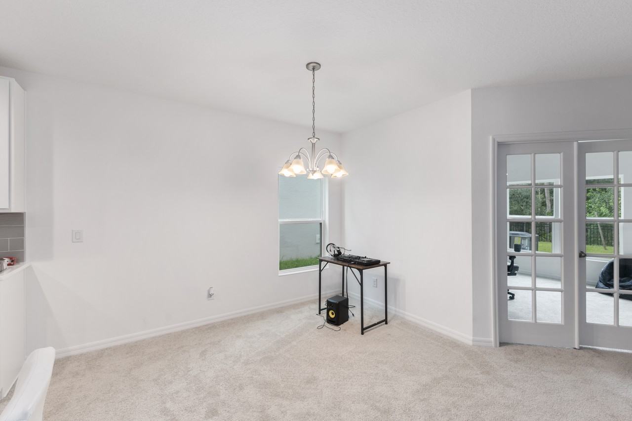 1133 Grand Hammock Ct - Photo 6 of 27