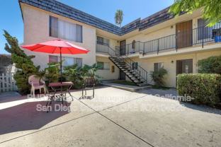 546 Sea Vale Ct #6 - Photo 1 of 1