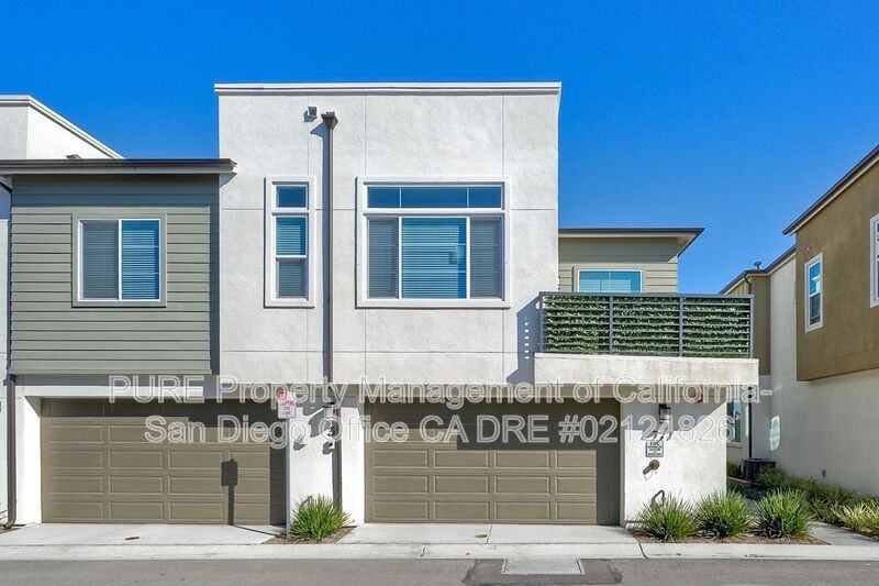 777 Mateo St #3 - Photo 2 of 25