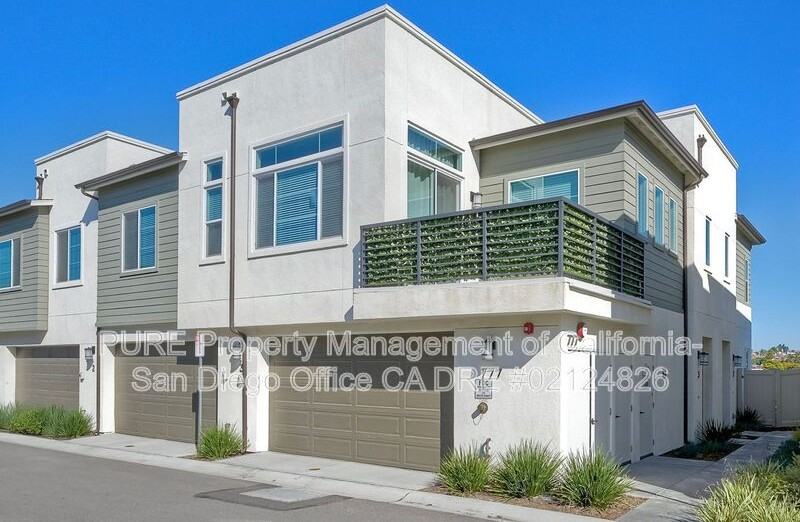 777 Mateo St #3 - Photo 3 of 25