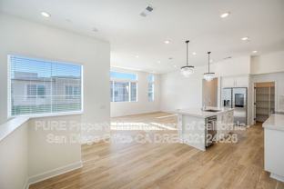 777 Mateo St #3 - Photo 1 of 1