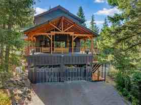 382 Blacktail Rd - Photo 1 of 1