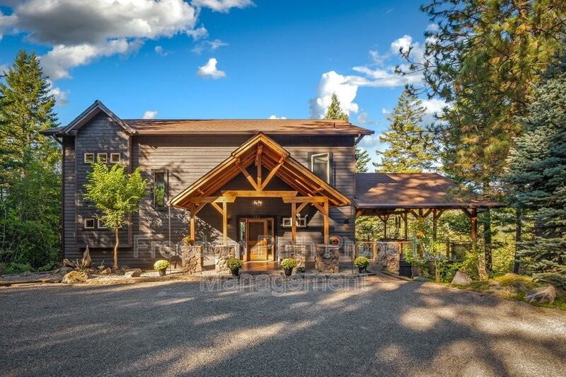 382 Blacktail Rd - Photo 2 of 50