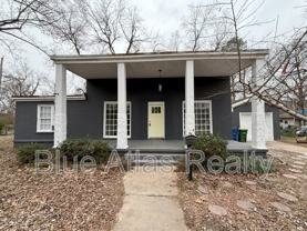 4716 School St - Photo 1 of 1
