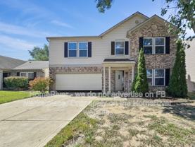 8834 Story Dr - Photo 1 of 1