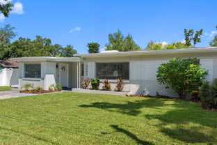 3002 E Elm St - Photo 1 of 1