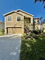 11161 Creek Haven Dr - Photo 1 of 1