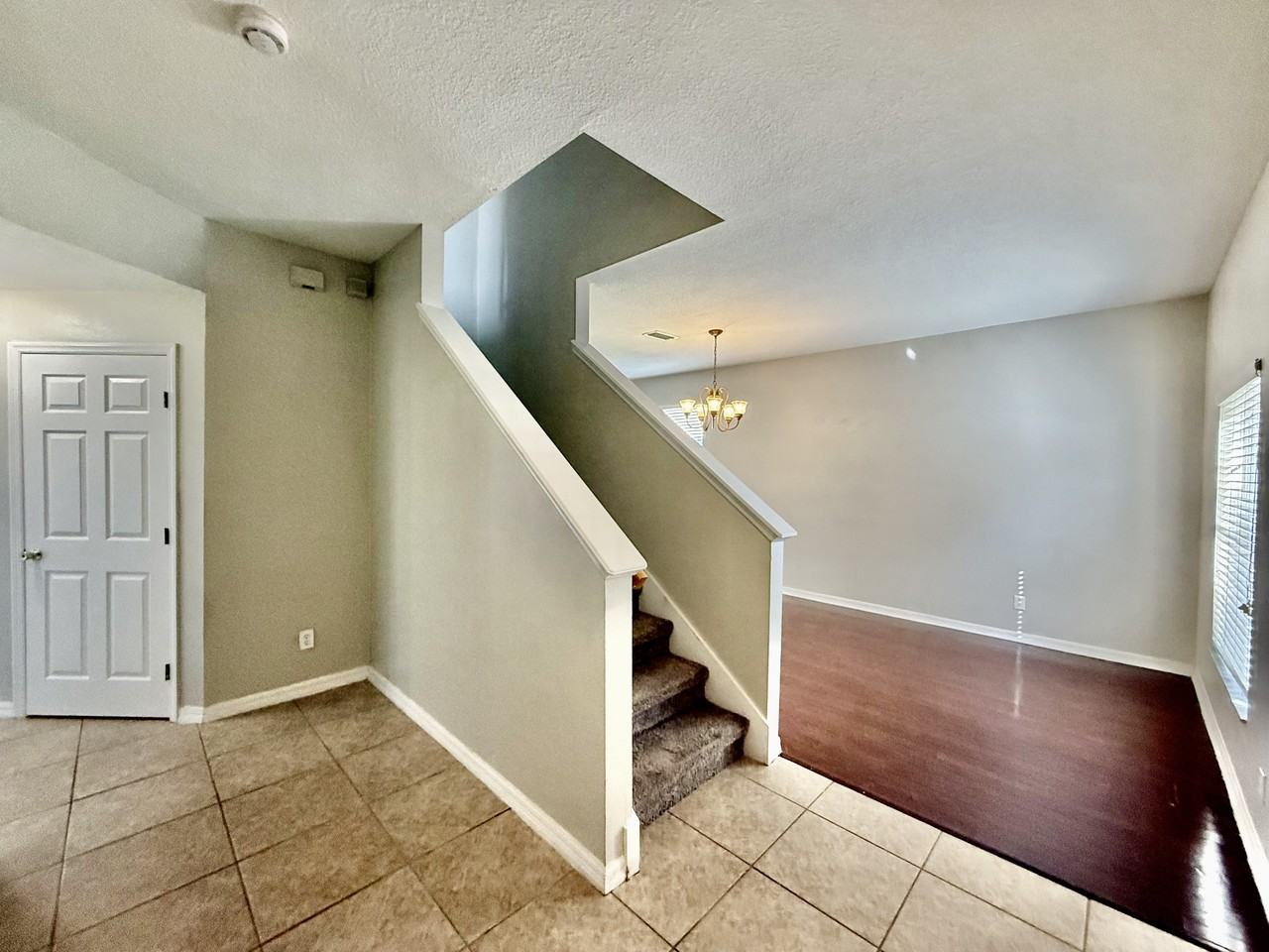 11161 Creek Haven Dr - Photo 2 of 37