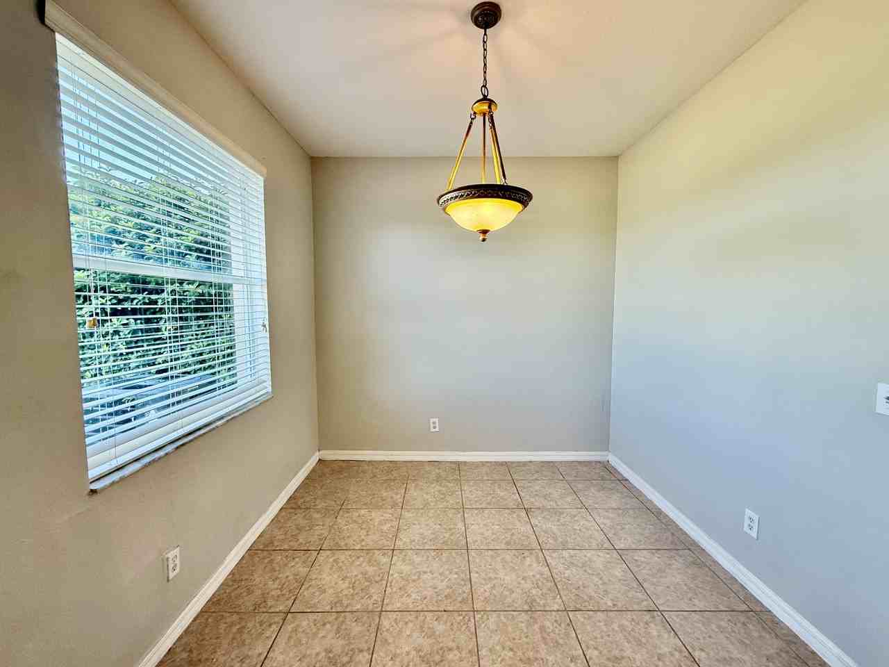 11161 Creek Haven Dr - Photo 7 of 37