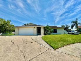2414 San Luis Rd - Photo 1 of 1
