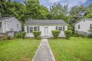 3821 Selma Ave - Photo 1 of 1