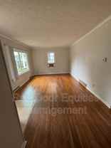 143 Lake St - Photo 1 of 1