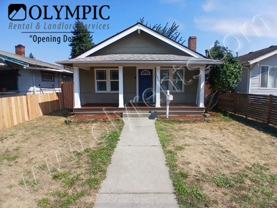 1017 S Ferry St - Photo 1 of 1