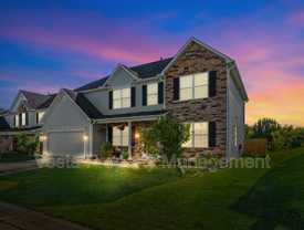 172 Roanoke Rd - Photo 1 of 1