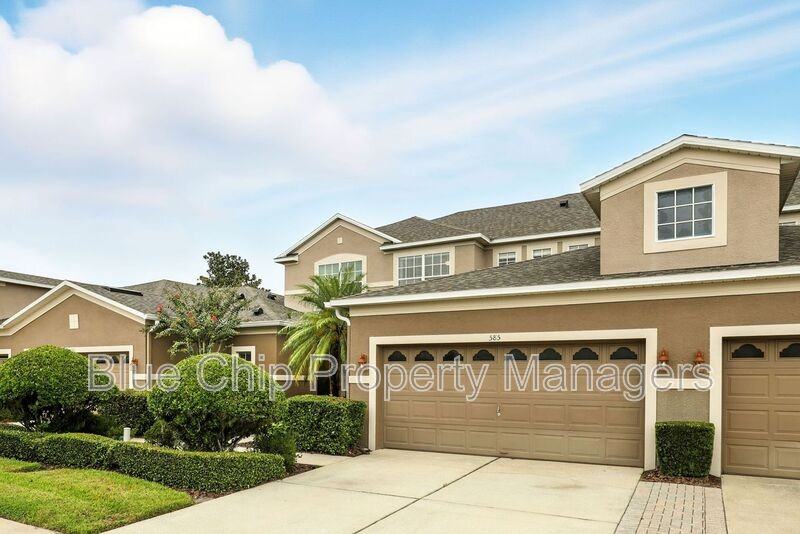 585 Cruz Bay Cir - Photo 3 of 38