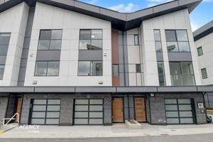 featured image of 1980 Upper Sundance Dr #22