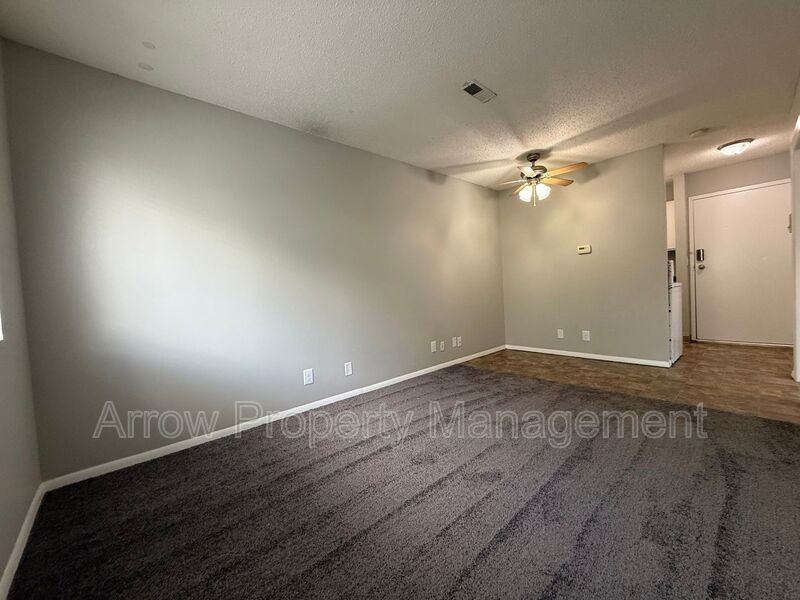 1119 E St #01 - Photo 2 of 8