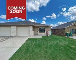 1549 Vani Ct - Photo 1 of 1