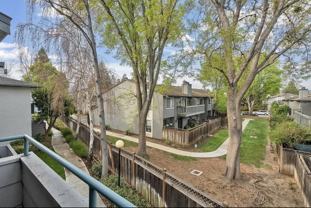 4507 Waterville Dr - Photo 1 of 1
