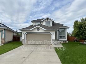 123 Douglasview Bay Se - Photo 1 of 1