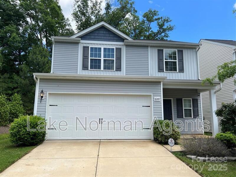 8240 Paw Valley Ln - Photo 2 of 20