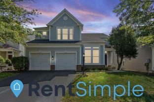 6011 Smooth Stone Pl - Photo 1 of 1