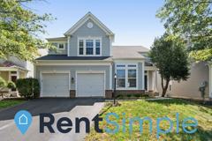 6011 Smooth Stone Pl - Photo 1 of 1