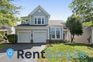 featured image of 6011 Smooth Stone Pl