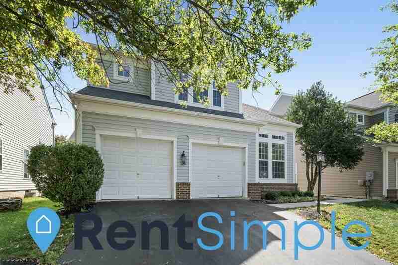 6011 Smooth Stone Pl - Photo 4 of 41