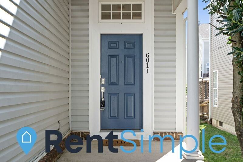 6011 Smooth Stone Pl - Photo 5 of 41