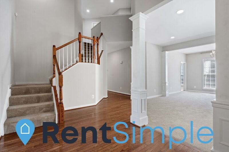 6011 Smooth Stone Pl - Photo 6 of 41