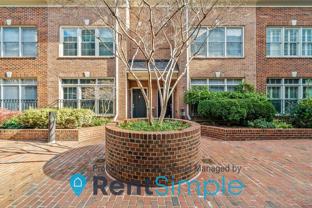 1501 N Colonial Ter #C - Photo 1 of 1
