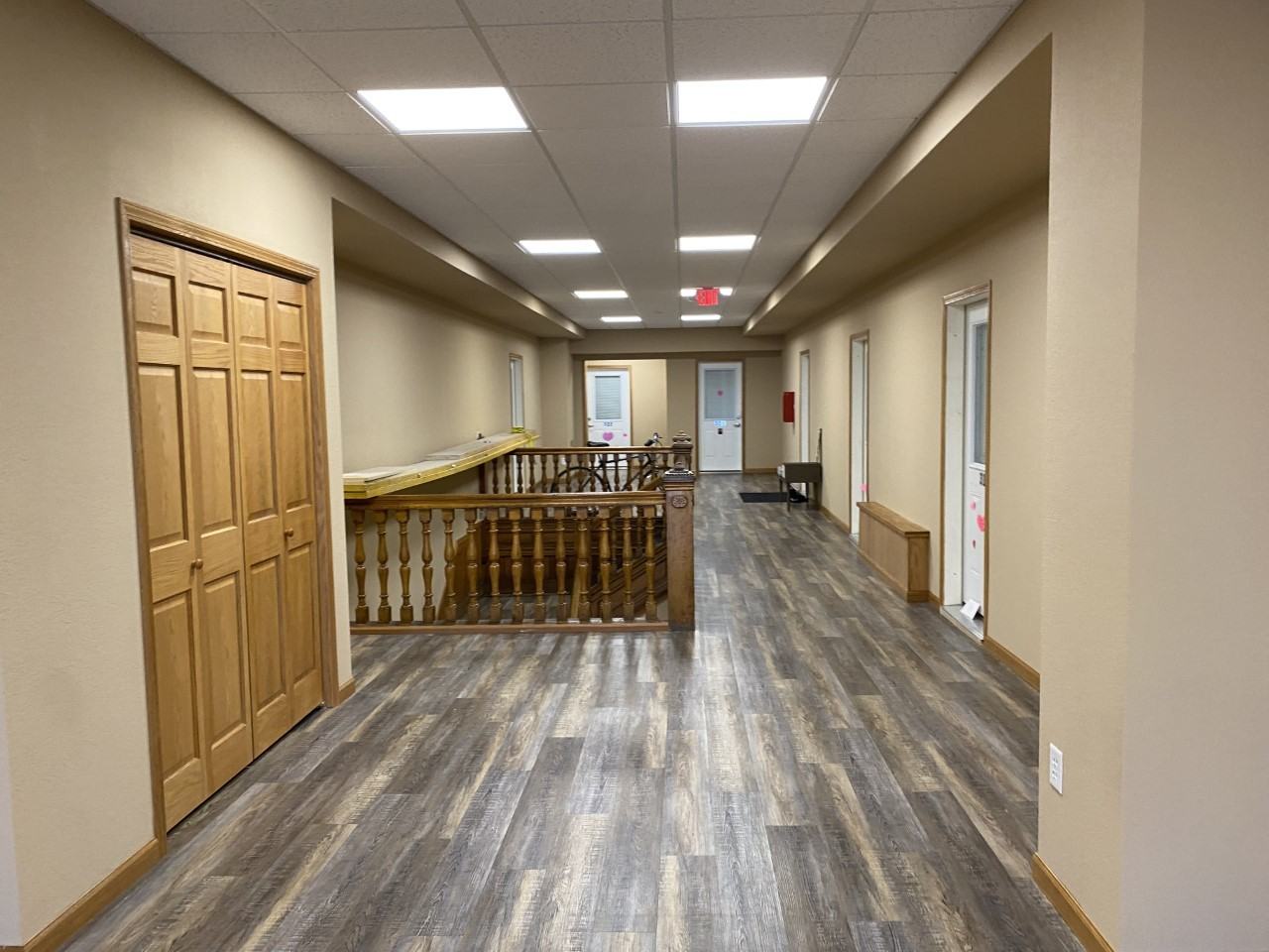 204 1/2 Main St W - Photo 2 of 50