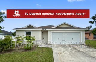 1111 Sw 9th Ct - Photo 1 of 1
