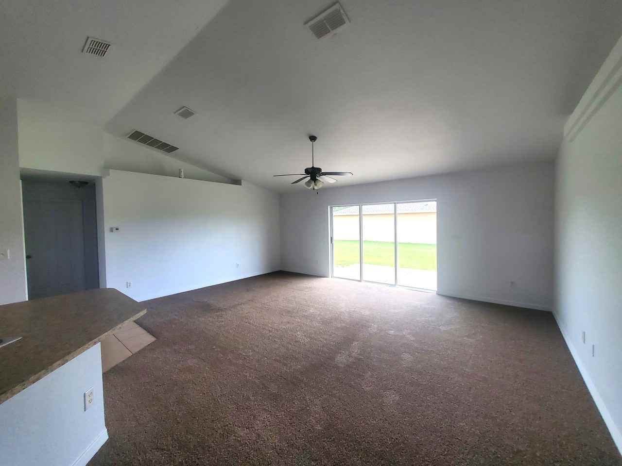 6605 Southwest 129th Loop - Photo 2 of 11