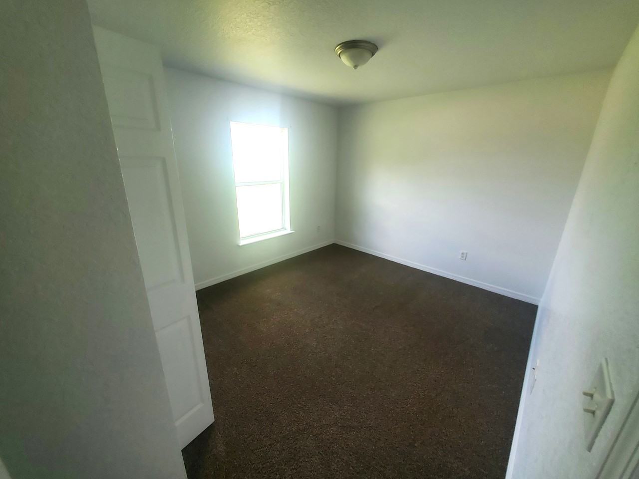 6605 Southwest 129th Loop - Photo 5 of 11