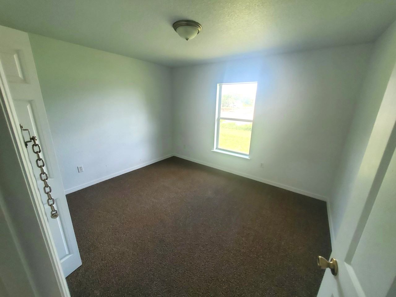 6605 Southwest 129th Loop - Photo 6 of 11