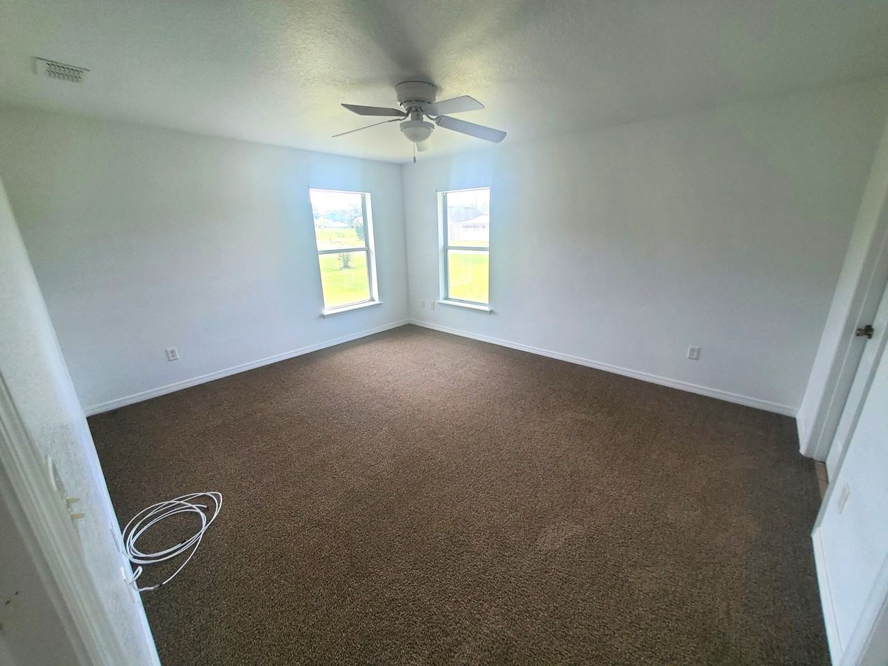 6605 Southwest 129th Loop - Photo 7 of 11