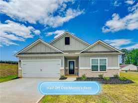 1000 Claas Way - Photo 1 of 1