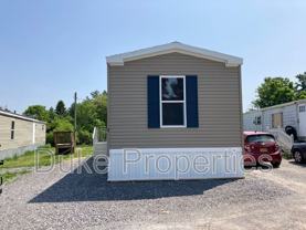117 S Main St #8 - Photo 1 of 1