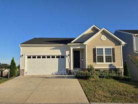754 Round Hill Dr - Photo 1 of 1
